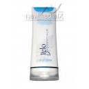 Belo Essentials lotion - blue