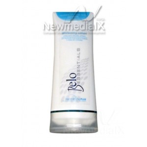 Belo Essentials lotion - blue