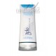 Belo Essentials lotion - blue