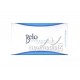 Belo Essentials Soap