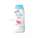 Skin White Hand & Body Lotion