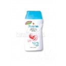 Skin White Hand & Body Lotion