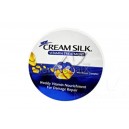 Cream Silk Vitamin Treatment - weekly damage repair 