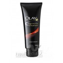 Olay Regenerist Cleanser