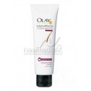 Olay Total Effects