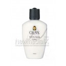 Olay Moisturizing Lotion