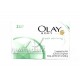 Olay fresh reviving soap