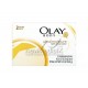 Olay ultra moisture with shea butter soap