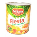 Del Monte , Fiesta Fruit Cocktail 