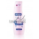 Nivea Angel Star body soft souffle