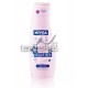 Nivea Angel Star body soft souffle