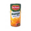 Del Monte , Mango Juice Drink
