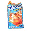 Nestea , Lemon Iced Tea Powdered Juice Refill