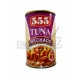 555 Tuna Mechado