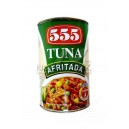 555 Tuna Afritada