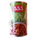 555 Tuna Sweet & Spicy