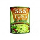 555 Tuna Laing