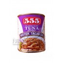 555 Tuna Bistek