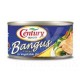 Century Bangus Fillet & Vegetable Oil