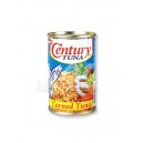 Century Corned Tuna