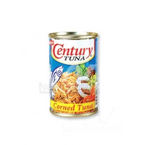 Century Corned Tuna 150 grams