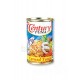 Century Corned Tuna