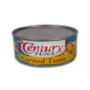 Century Corned Tuna 380 grams