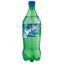 Coca Cola , Sprite Softdrinks Pet Bottle