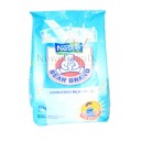 Bear Brand  ,  Powdered Filled Milk Pack