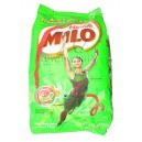 Milo , Powdered Energy Drink  with Actigen - E