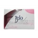 Belo Essentials Day Cover whitening vitamin cream SPF15