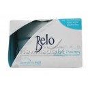 Belo Essentials Night Therapy whitening vitamin cream SPF15