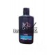 Belo Men Toner Oil Control