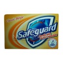 Safeguard soap Classic Beige