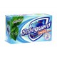 Safeguard soap Menthol