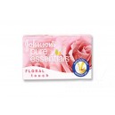 Johnson's Pure Essentials Floral Touch