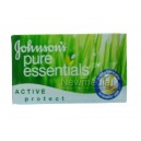 Johnson's Pure Essentials Active Protect