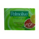 Palmolive Naturals Refreshing Care