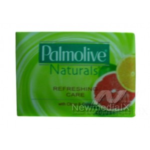 Palmolive Naturals Refreshing Care