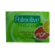 Palmolive Naturals Refreshing Care