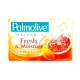 Palmolive Naturals Fresh & Moisture with citrus & cream