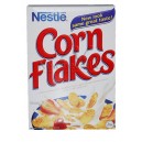 Nestle , Corn Flakes 
