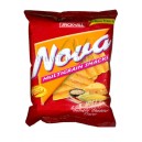 Nova , Corn Chips  Country Cheddar 