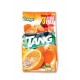 Tang Orange Juice