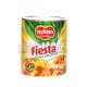 Del Monte Quality Fiesta Fruit Cocktail