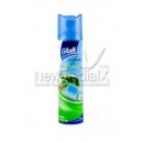 Glade morning freshness (spray)