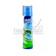 Glade morning freshness (spray)