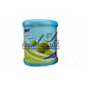 Glade Car gel fresh lime