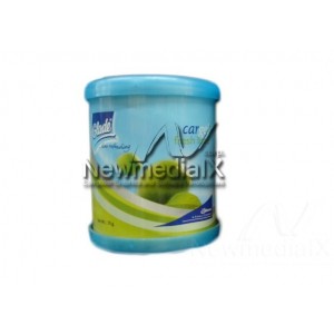 Glade Car gel fresh lime