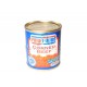 Purefoods, Corned Beef